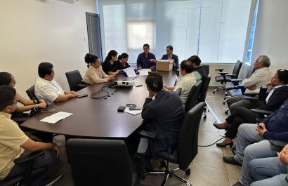 El nuevo contrato para operar la Troncal 3 incluye 70 buses con aire acondicionado y conexión wifi.