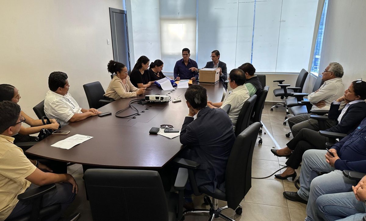 El nuevo contrato para operar la Troncal 3 incluye 70 buses con aire acondicionado y conexión wifi.