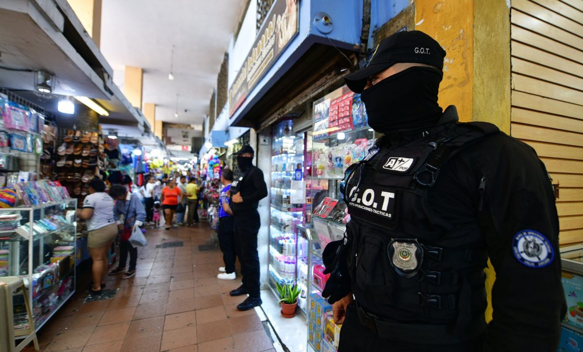 Segura EP y ATM destinan sus recursos para colaborar con FFAA y la Policía Nacional en la lucha contra la violencia en Guayaquil.