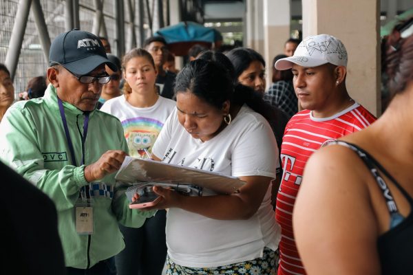 La Troncal 4 busca facilitar el acceso al sistema de transporte público masivo, cuya operación inicia el 23 de junio.