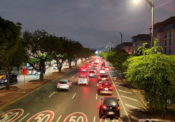 En 2025, Segura EP reportó 878 actos vandálicos, con 72% afectando el alumbrado público.
