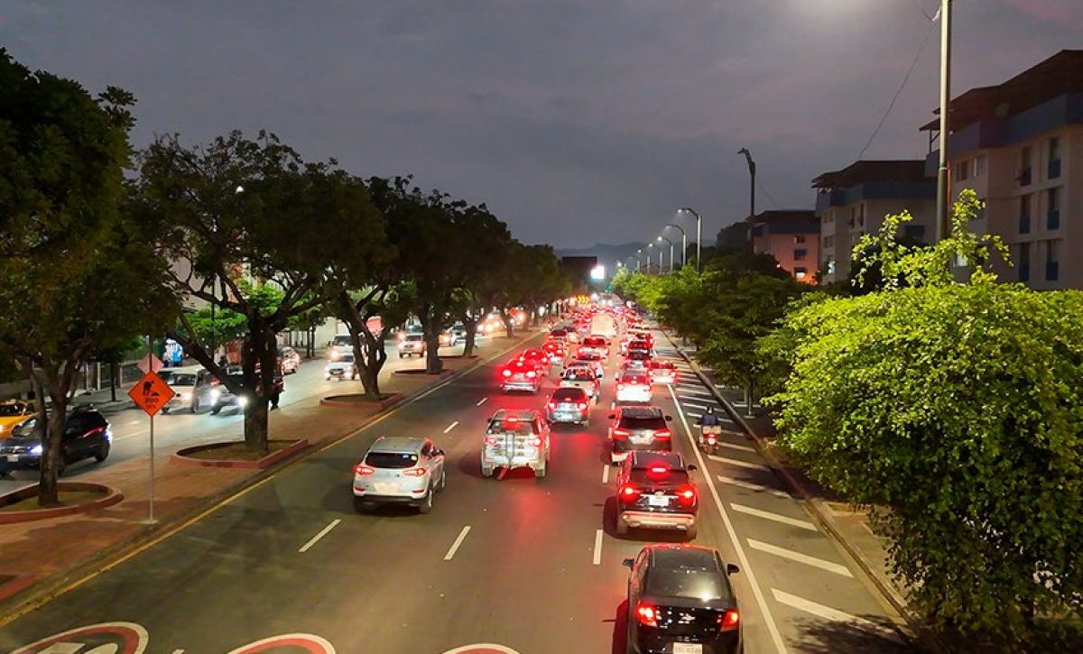 En 2025, Segura EP reportó 878 actos vandálicos, con 72% afectando el alumbrado público.