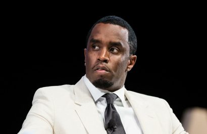 La sentencia para el rapero estadounidense, Sean Combs, será el próximo 3 de octubre.