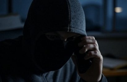 Falsos representantes han contactado a socios de la Cámara de Comercio de Guayaquil para convocarlos a reuniones irregulares.