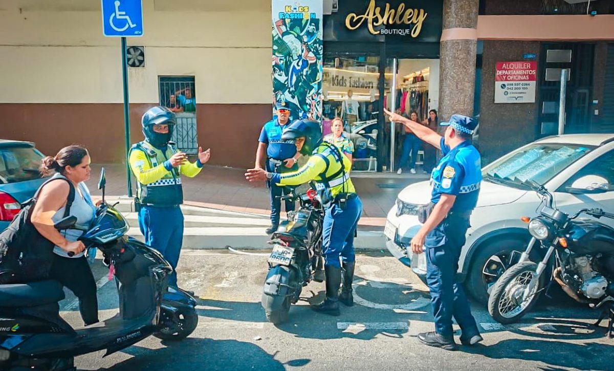 Guayaquil Depuración en Segura EP deja 12 agentes separados y 109 sancionados