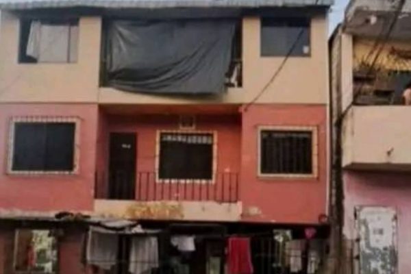 Guayaquil: Una madre, su hija y su sobrina fueron asesinadas en la parroquia urbana Pascuales. (Redes sociales).