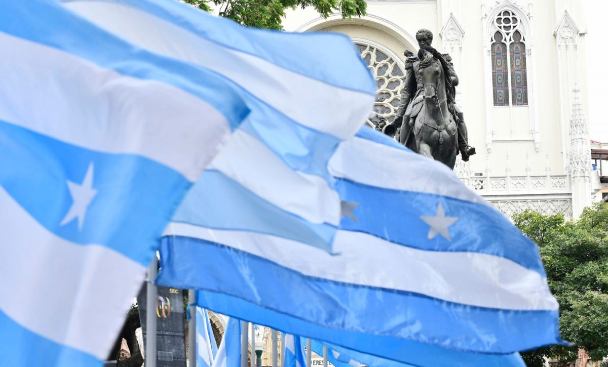 Guayaquil celebra 490 años de fundación; conoce su historia