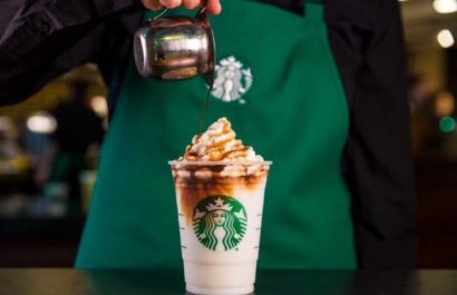 Guayaquil tendrá su primer Starbucks en 2026: conoce los detalles de la expansión