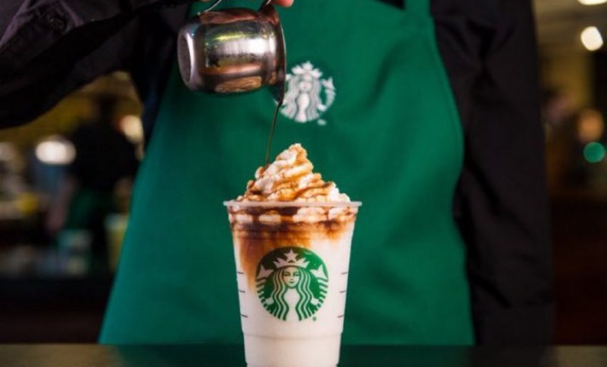 Guayaquil tendrá su primer Starbucks en 2026: conoce los detalles de la expansión