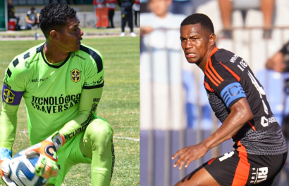 Guillermo Duró rotará jugadores para el duelo de Emelec contra Miguel Iturralde