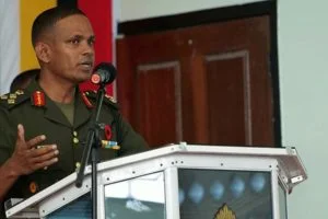 Guyana denuncia disparos desde Venezuela a una embarcación que transportaba material electoral