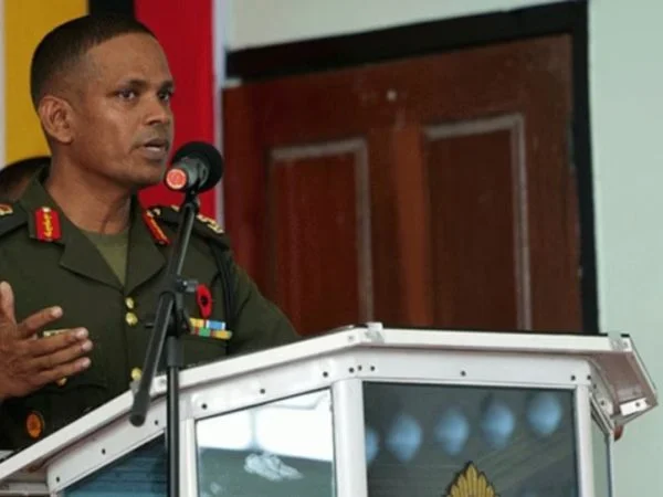 Guyana denuncia disparos desde Venezuela a una embarcación que transportaba material electoral