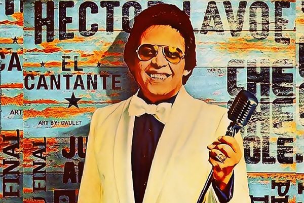 “El cantante”, ícono de la música latina para el mundo, murió el 29 de junio de 1993 luego de una existencia intensa, pasional y trágica.