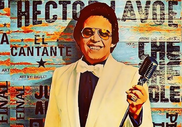 “El cantante”, ícono de la música latina para el mundo, murió el 29 de junio de 1993 luego de una existencia intensa, pasional y trágica.
