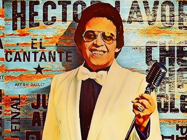 “El cantante”, ícono de la música latina para el mundo, murió el 29 de junio de 1993 luego de una existencia intensa, pasional y trágica.