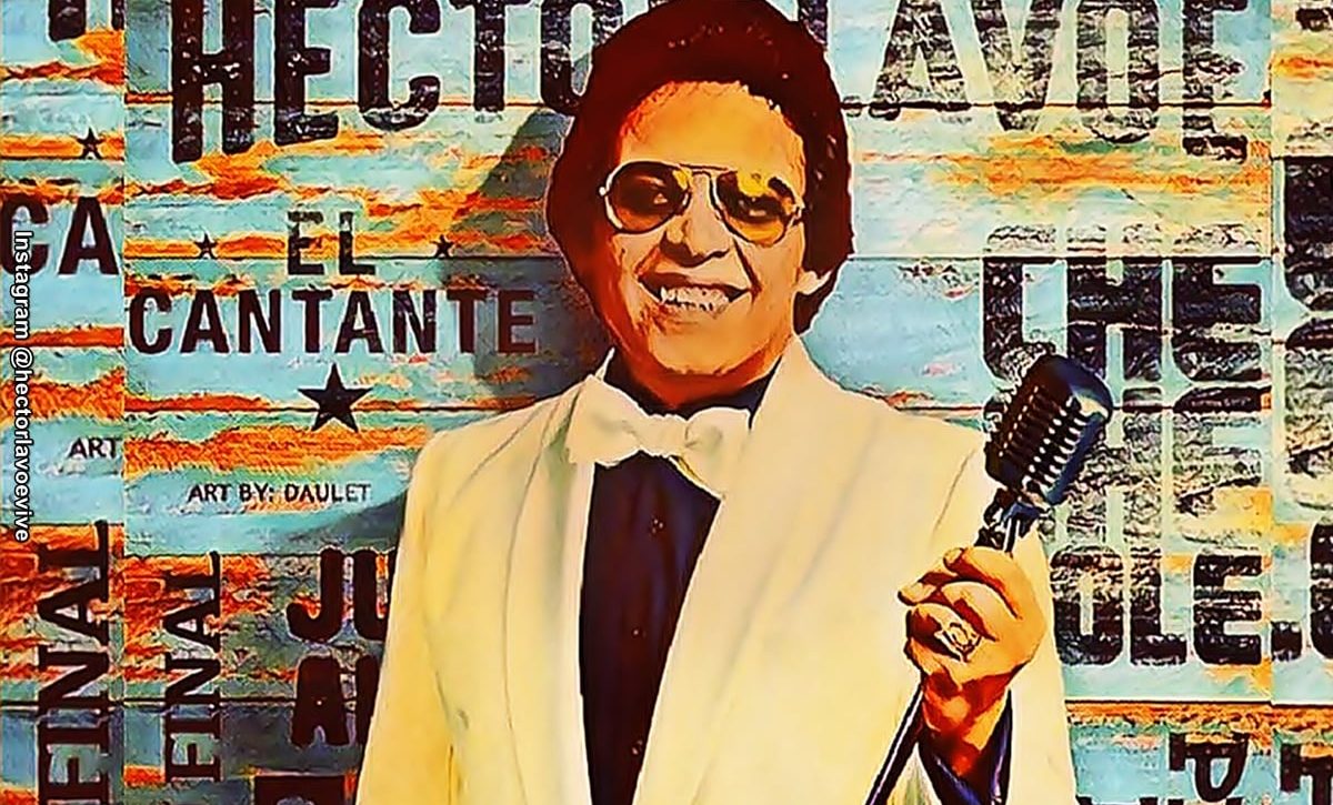 “El cantante”, ícono de la música latina para el mundo, murió el 29 de junio de 1993 luego de una existencia intensa, pasional y trágica.