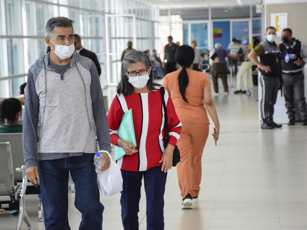 HOSPITAL-NEUMONIA-ENFERMEDADES-RESPIRATORIAS