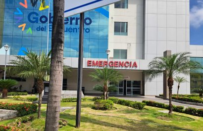 Accidente de moto con un muerto en El Zapote
