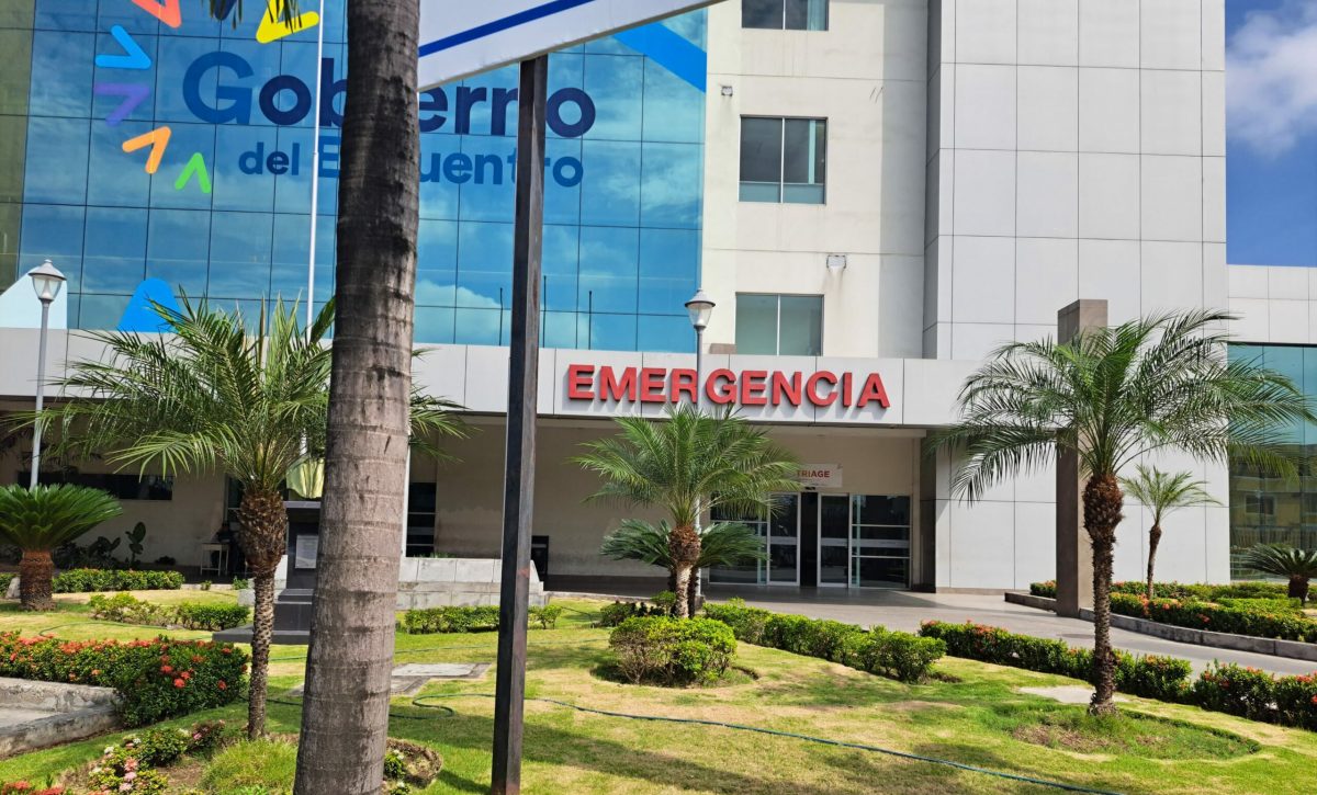 Accidente de moto con un muerto en El Zapote