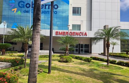 Accidente de moto con un muerto en El Zapote