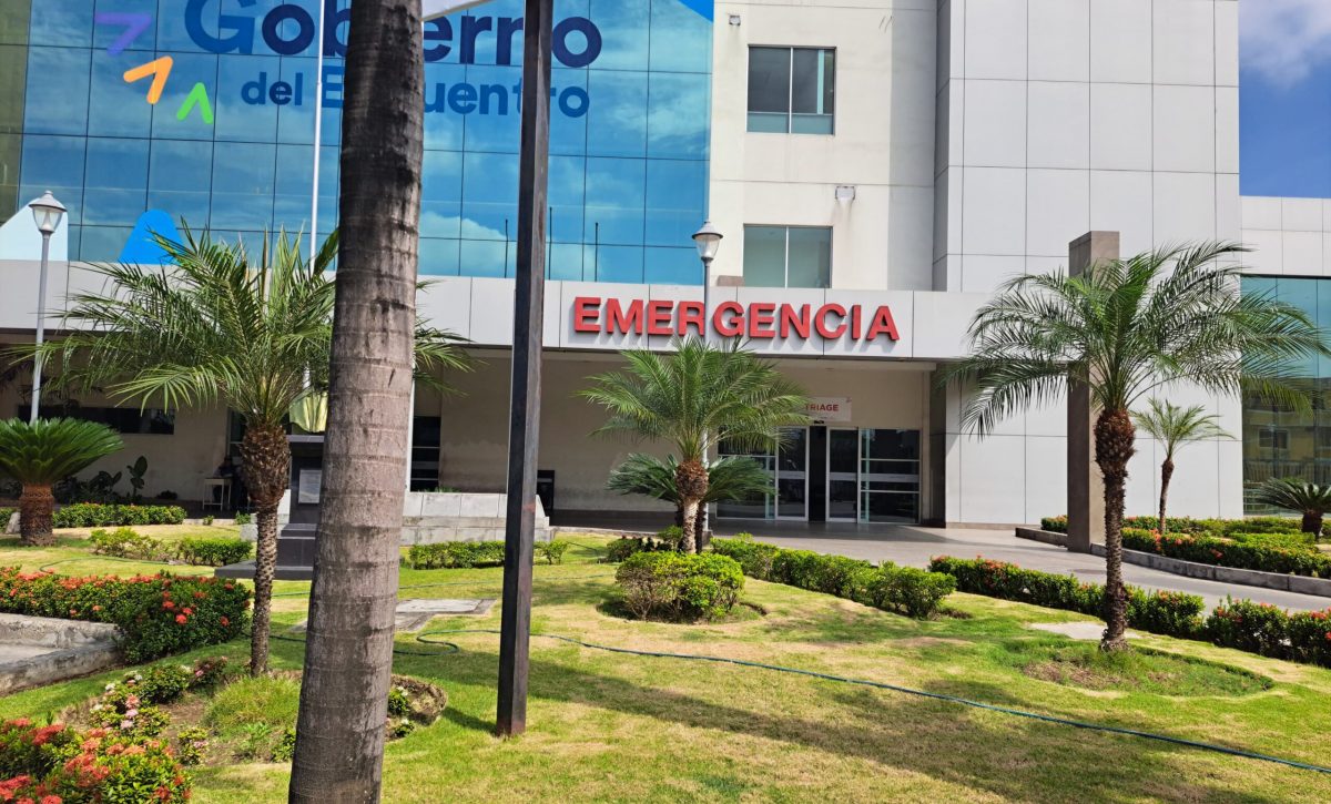 Accidente de moto con un muerto en El Zapote