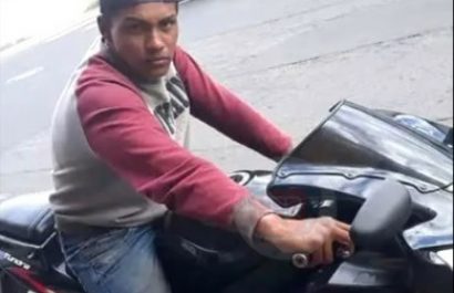 Hallan muerto a joven desaparecido en La Concordia, tenía signos de tortura