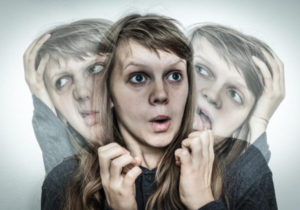 Hijos de personas con esquizofrenia o trastorno bipolar tienen mayor riesgo de desarrollar trastornos mentales