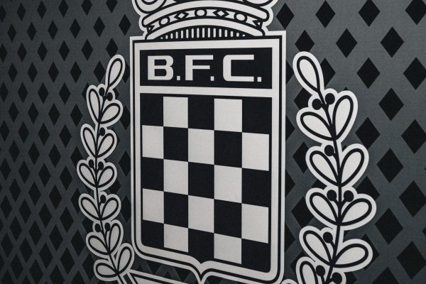 ¡Histórico Boavista FC de Portugal cae a la quinta división! ¿Qué pasó con el Campeón de 2001