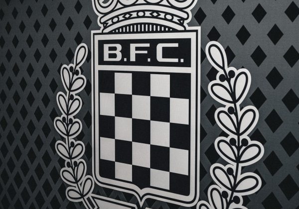 ¡Histórico Boavista FC de Portugal cae a la quinta división! ¿Qué pasó con el Campeón de 2001