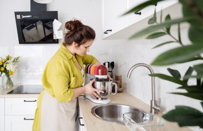 Hogar Este electrodoméstico debes desenchufar sí o sí para evitar cortocircuitos
