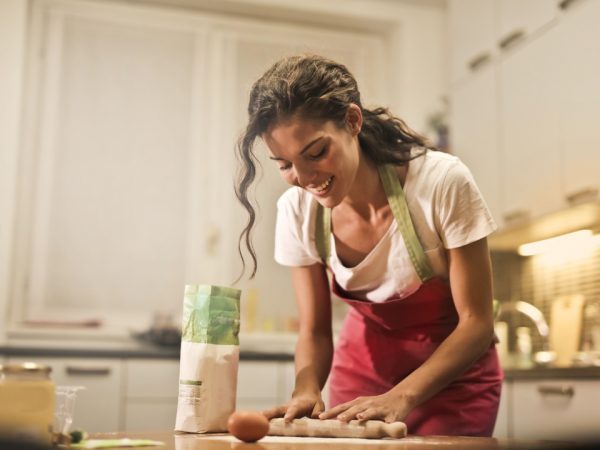 HogarTips Una ingeniera de alimentos revela tres trucos de cocina que sí funcionan, según la ciencia
