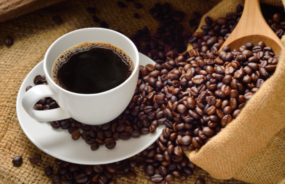 Hoy se conmemora el Día Internacional del Café Descubre cómo esta bebida beneficia a tu salud