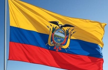 Hoy se conmemoran 216 años del histórico Primer Grito de Independencia del Ecuador