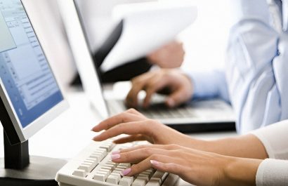 IESS endurece control en el agendamiento de citas médicas para frenar reventa y acaparamiento.