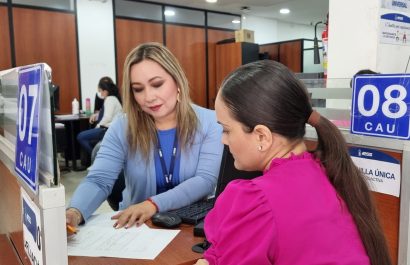 IESS recupera más de 28 millones de dólares en mora patronal mediante convenios y acuerdos