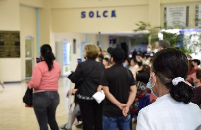 IESS-y-Solca-Portoviejo-Convenio-Vencido-interrumpe-servicios-para-nuevos-pacientes