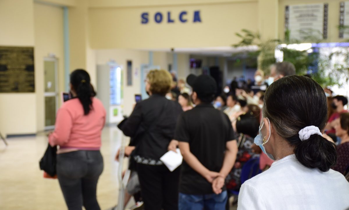 IESS-y-Solca-Portoviejo-Convenio-Vencido-interrumpe-servicios-para-nuevos-pacientes