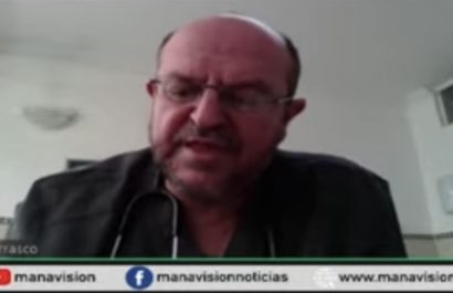 La Federación de Médicos rechaza Ley de Integridad Pública
