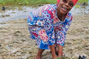 Asesinan a empresaria haitiana en Montecristi