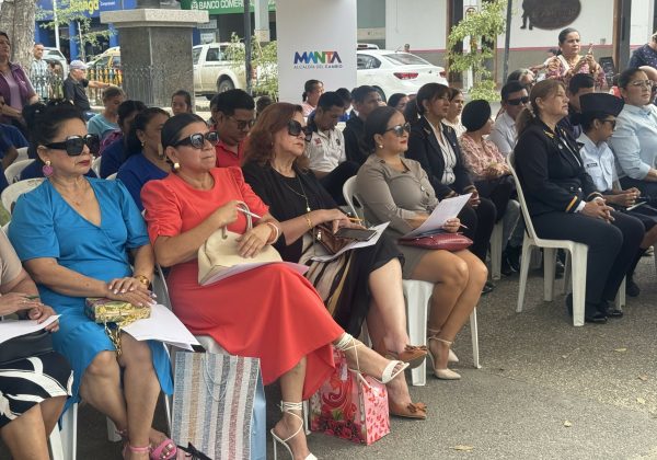 Actividades inclusivas resaltan el talento de personas con discapacidad visual
