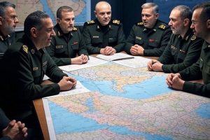 Claves para entender el conflicto entre Irán- Israel