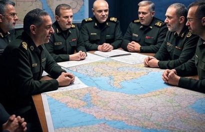 Claves para entender el conflicto entre Irán- Israel