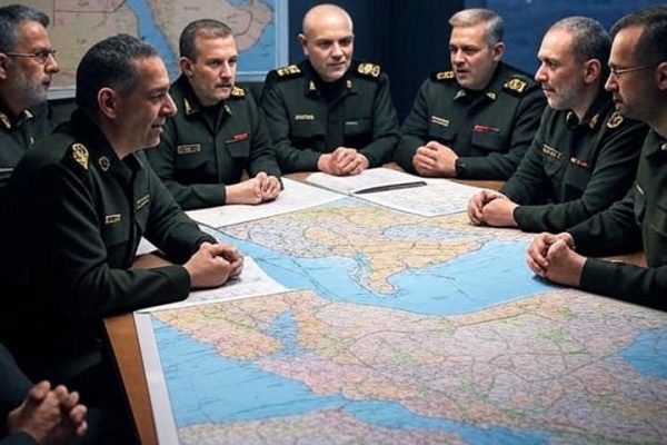 Claves para entender el conflicto entre Irán- Israel
