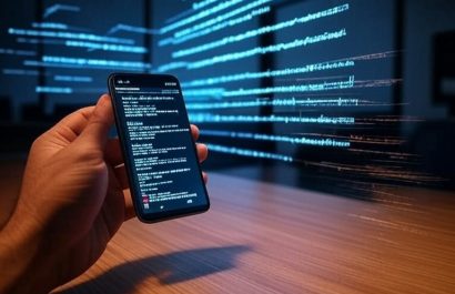 La ley permitiría la intercepción de comunicaciones sin orden judicial.