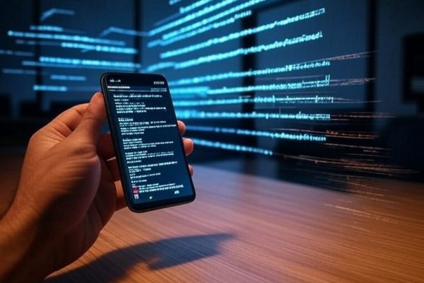 La ley permitiría la intercepción de comunicaciones sin orden judicial.