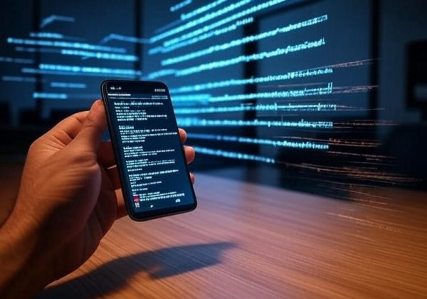 La ley permitiría la intercepción de comunicaciones sin orden judicial.