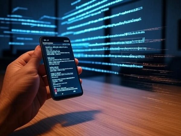 La ley permitiría la intercepción de comunicaciones sin orden judicial.