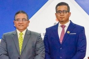 Portoviejo: ITSUP destaca su oferta académica en su 29° aniversario