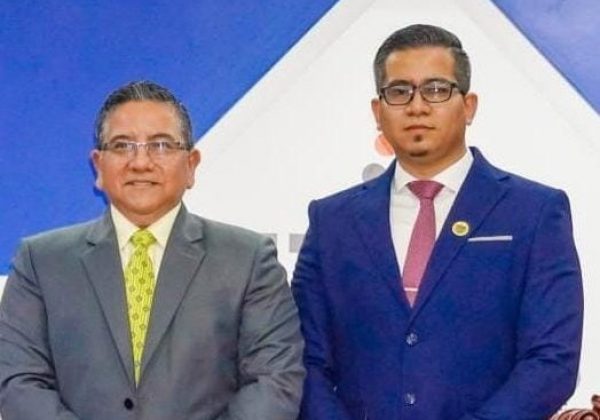 Portoviejo: ITSUP destaca su oferta académica en su 29° aniversario