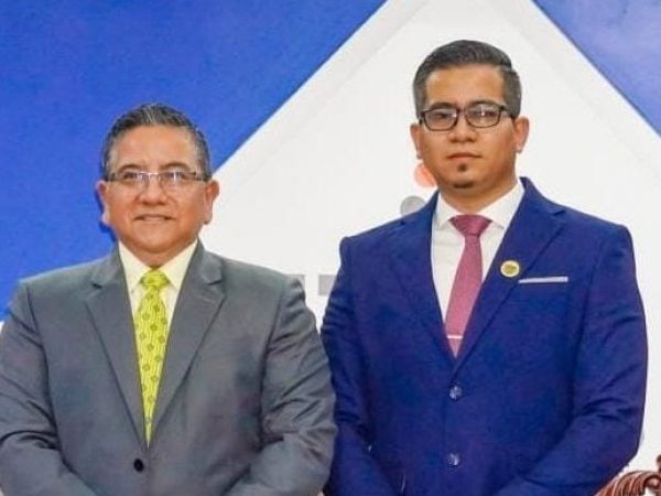 Portoviejo: ITSUP destaca su oferta académica en su 29° aniversario